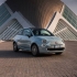 Fiat 500 1.0 Hybrid 70 cv DOLCEVITA KM.O